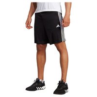 adidas-tr-es-piq-3s-shorts