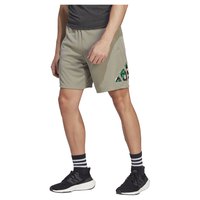 adidas-tr-es--bl-7-shorts