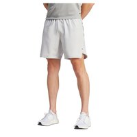 adidas-woven-knitur-5-shorts