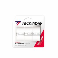 tecnifibre-players-dry-overgrip
