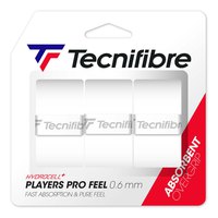 tecnifibre-players-pro-feel-overgrip