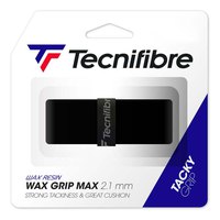tecnifibre-wax-max-tennis-grip