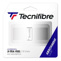 tecnifibre-x-tra-feel-tennis-grip