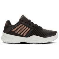 k-swiss-court-express-hb-clay-shoes