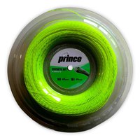 prince-synthetic-gut-duraflex-200-m-tennis-reel-string