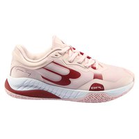 bullpadel-elite-23v-all-court-shoes