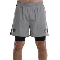 bullpadel-lirio-shorts