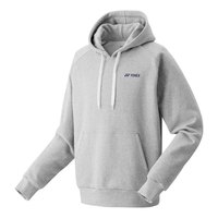 yonex-team-full-zip-sweatshirt