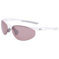 Nike Aerial E Dz7353 Sunglasses