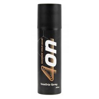 4on-total-grip-spray-200ml