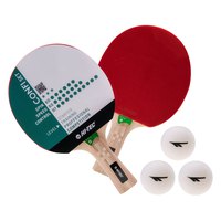 hi-tec-confi-set-table-tennis-racket