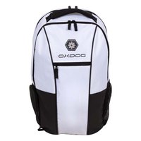 oxdog-hyper-thermo-padel-28l-backpack