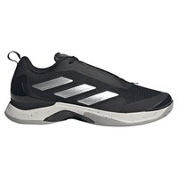 adidas-avacourt-all-court-shoes