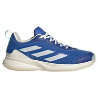 adidas-avaflash-all-court-shoes