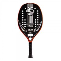 softee-lanzada-beach-tennis-racket