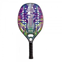 softee-silgar-beach-tennis-racket