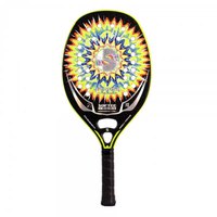 softee-spinosa-beach-tennis-racket