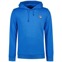 fila-sport-roy-hoodie