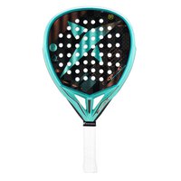 Drop shot Canyon Soft 1.0 padel racket