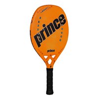 prince-legacy-beach-tennis-racket