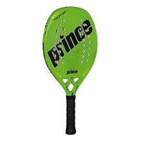 prince-tour-sq-beach-tennis-racket
