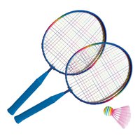sport-one-mini-rainbow-badminton-kit
