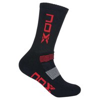 nox-half-socks