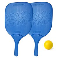 pincho-light-waterproof-padel-racket-set