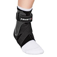 Zamst A2-DX Left Ankle Brace