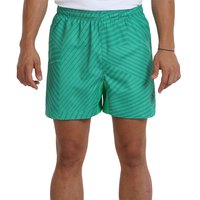 bullpadel-ocaso-shorts
