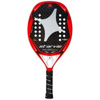star-vie-raptor-beach-tennis-racket
