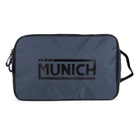 Munich Gym Sports 2.0 Shoe Bag