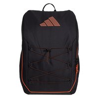 adidas-protour-3.3-backpack