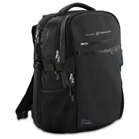 bullpadel-24003-tech-backpack