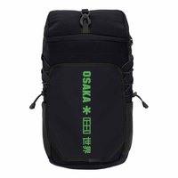 osaka-pro-tour-padel-backpack