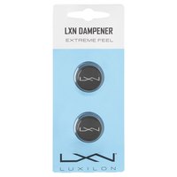 Luxilon LXN Tennis Dampener