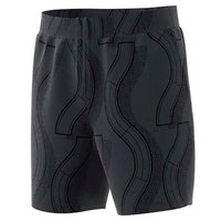 adidas-club-graph-shorts