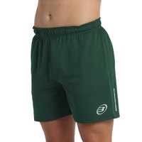 bullpadel-lilao-shorts
