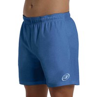 bullpadel-longo-shorts