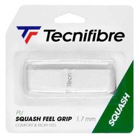 tecnifibre-feel-squash-grip-12-units