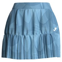 joma-challenge-skirt