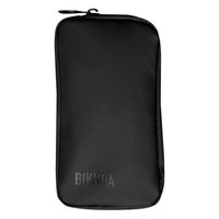 bikkoa-essential-bag