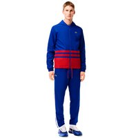 lacoste-wh7566-tracksuit
