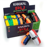karakal-duo-pu-super-grip-hurling-24-units