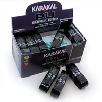 karakal-pu-super-grip-hurling-24-units
