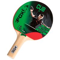 fox-tt-cub-1-star-table-tennis-racket