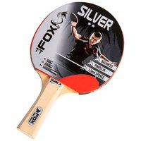 fox-tt-silver-2-star-table-tennis-racket