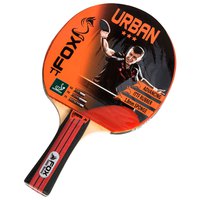 fox-tt-urban-3-star-table-tennis-racket