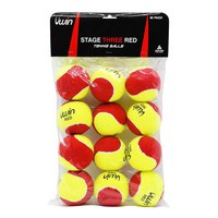 uwin-stage-3-tennis-balls-bag