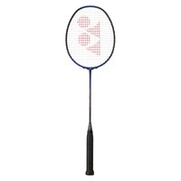 yonex-nanoflare-001-clear-badminton-racket